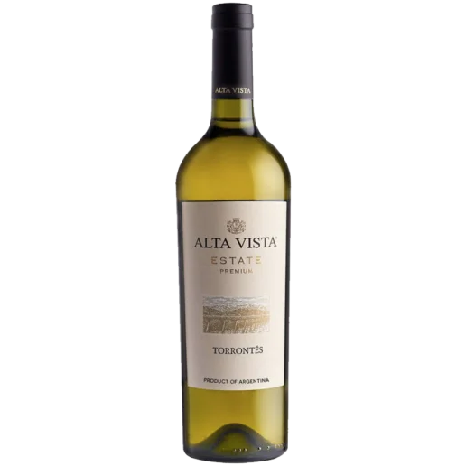 Alta Vista Premium Torrontes.png