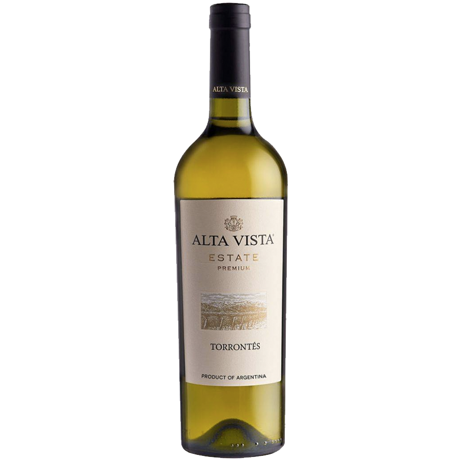Alta Vista Premium Torrontes.png