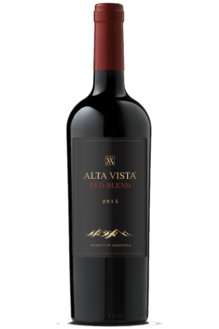 Alta Vista Red Blend.png