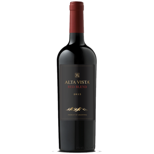 Alta Vista Red Blend.png