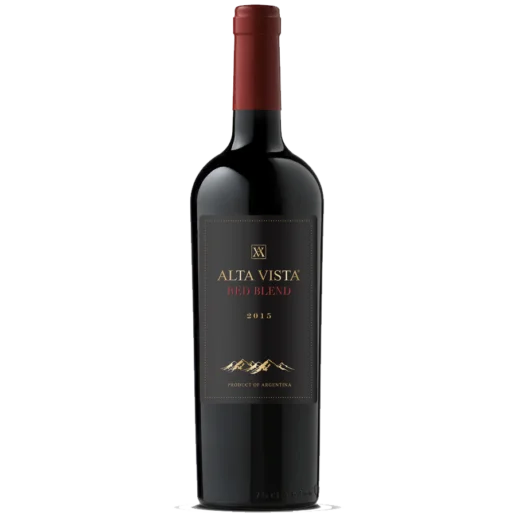 Alta Vista Red Blend.png Alta Vista Red Blend.png
