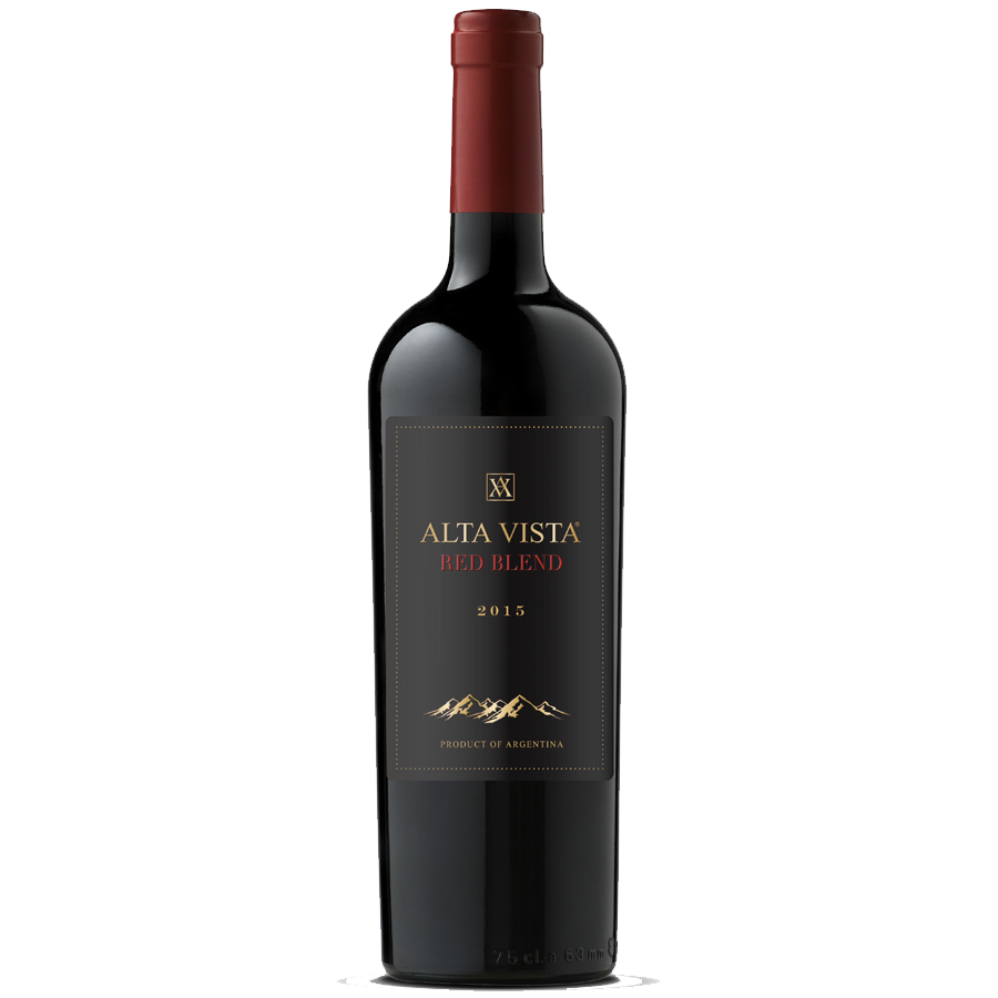 Alta Vista Red Blend.png