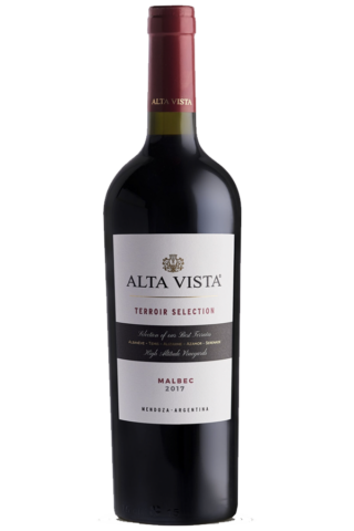 Alta Vista Terroir Selection Malbec.png