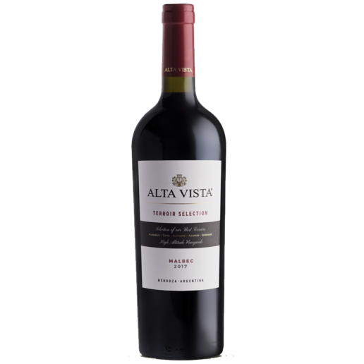 Alta Vista Terroir Selection Malbec.png