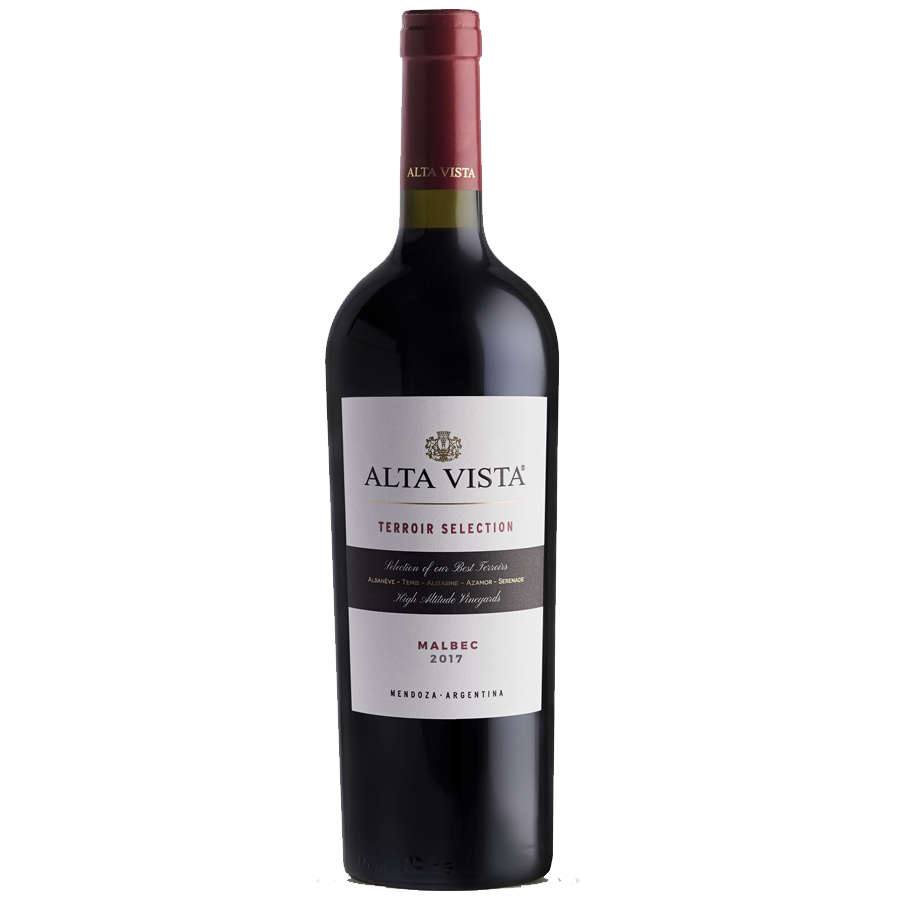 Alta Vista Terroir Selection Malbec.png