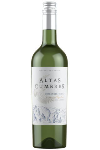 Altas Cumbers Torrontes.png