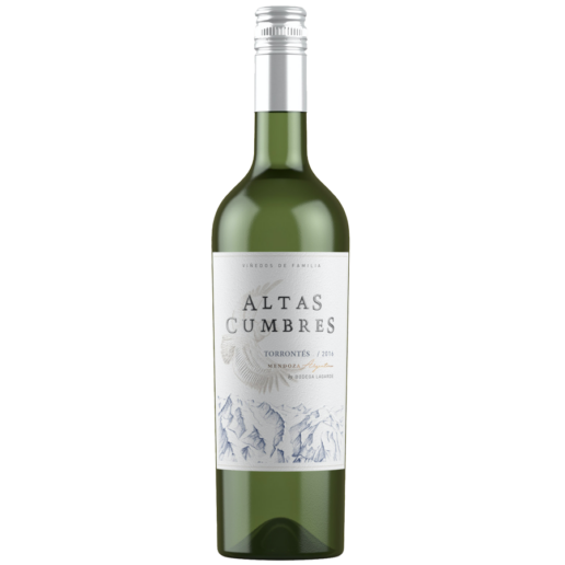 Altas Cumbers Torrontes.png