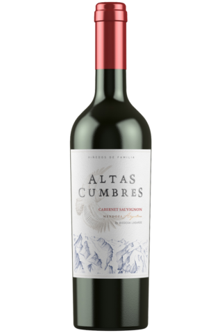 Altas Cumbres Cabernet Sauvignon.png