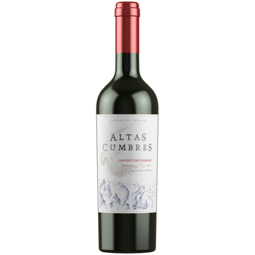 Altas Cumbres Cabernet Sauvignon.png