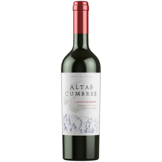 Altas Cumbres Cabernet Sauvignon.png
