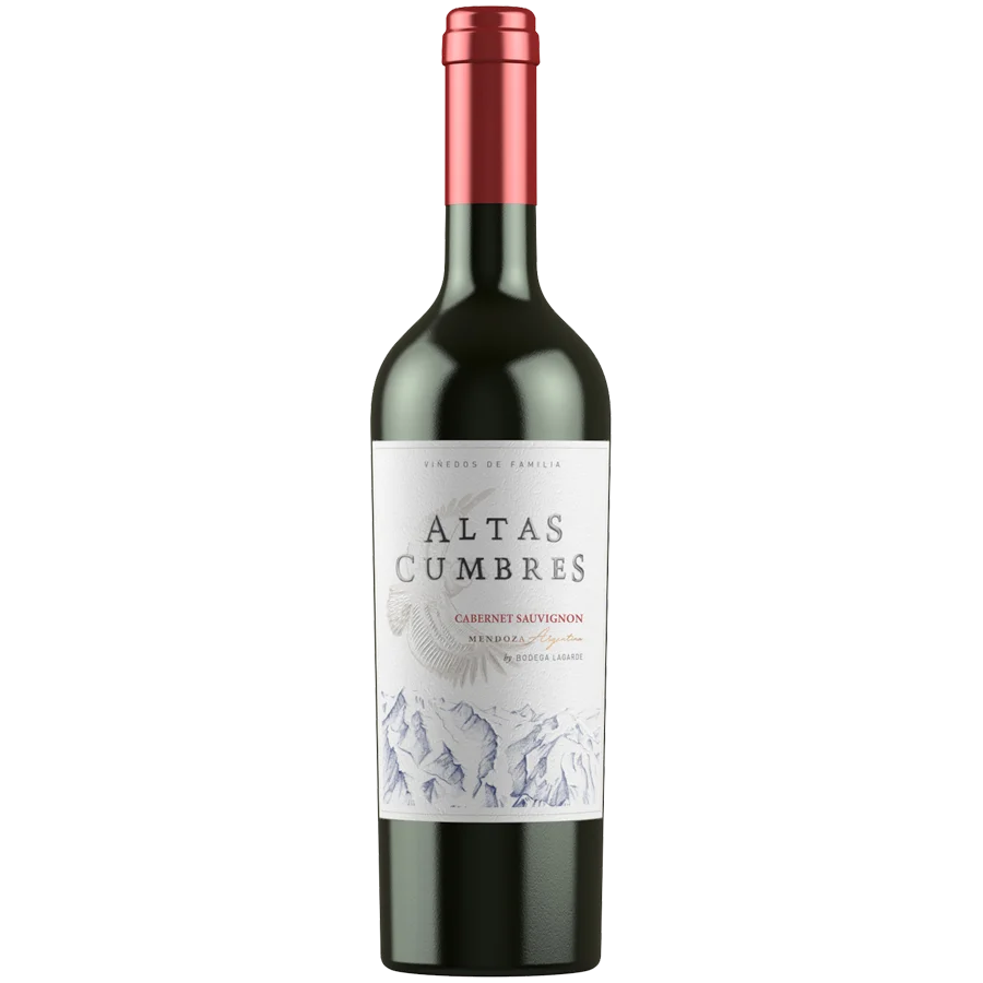 Altas Cumbres Cabernet Sauvignon.png
