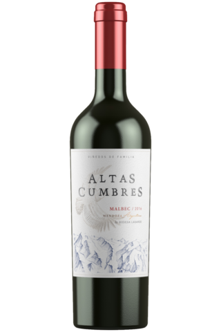 Altas Cumbres Malbec.png