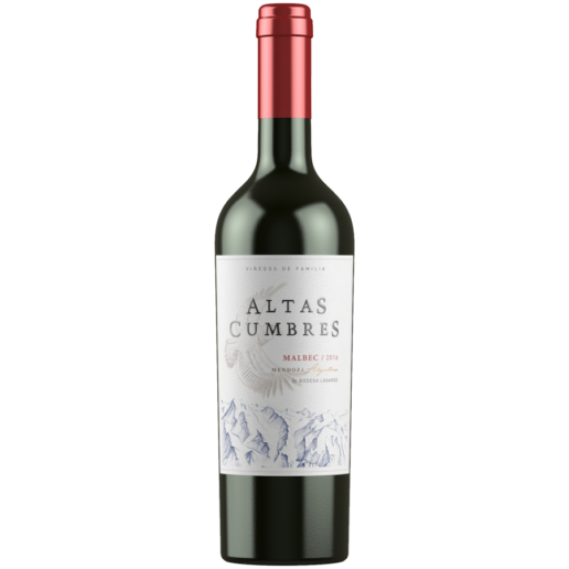 Altas Cumbres Malbec.png