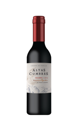 Altas Cumbres Malbec X 375.png