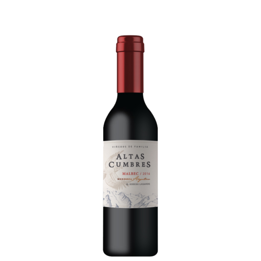 Altas Cumbres Malbec X 375.png