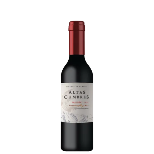 Altas Cumbres Malbec X 375.png