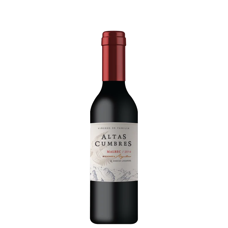 Altas Cumbres Malbec X 375.png