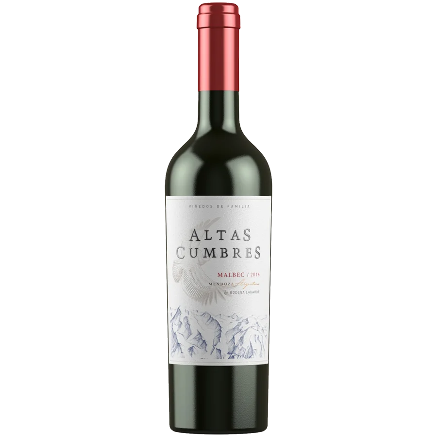Altas Cumbres Malbec.png
