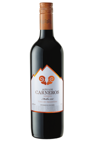 Alto Los Carneros Reserva Malbec.png