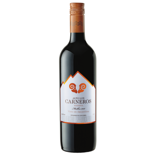 Alto Los Carneros Reserva Malbec.png