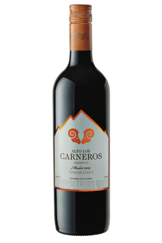 Alto Los Carneros Reserva Merlot.png