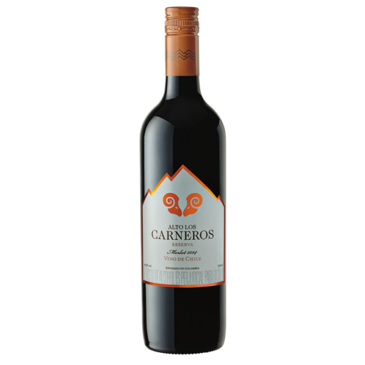 Alto Los Carneros Reserva Merlot.png