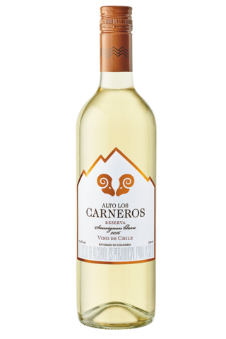 Alto Los Carneros Reserva Sauvignon Blanc.png