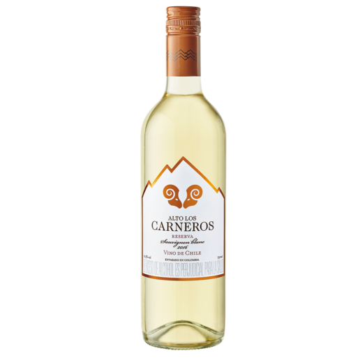 Alto Los Carneros Reserva Sauvignon Blanc.png