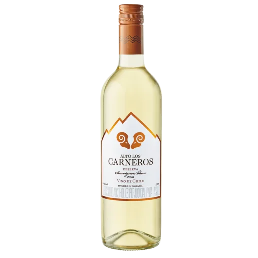 Alto Los Carneros Reserva Sauvignon Blanc.png