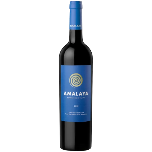 Amalaya.png Amalaya.png