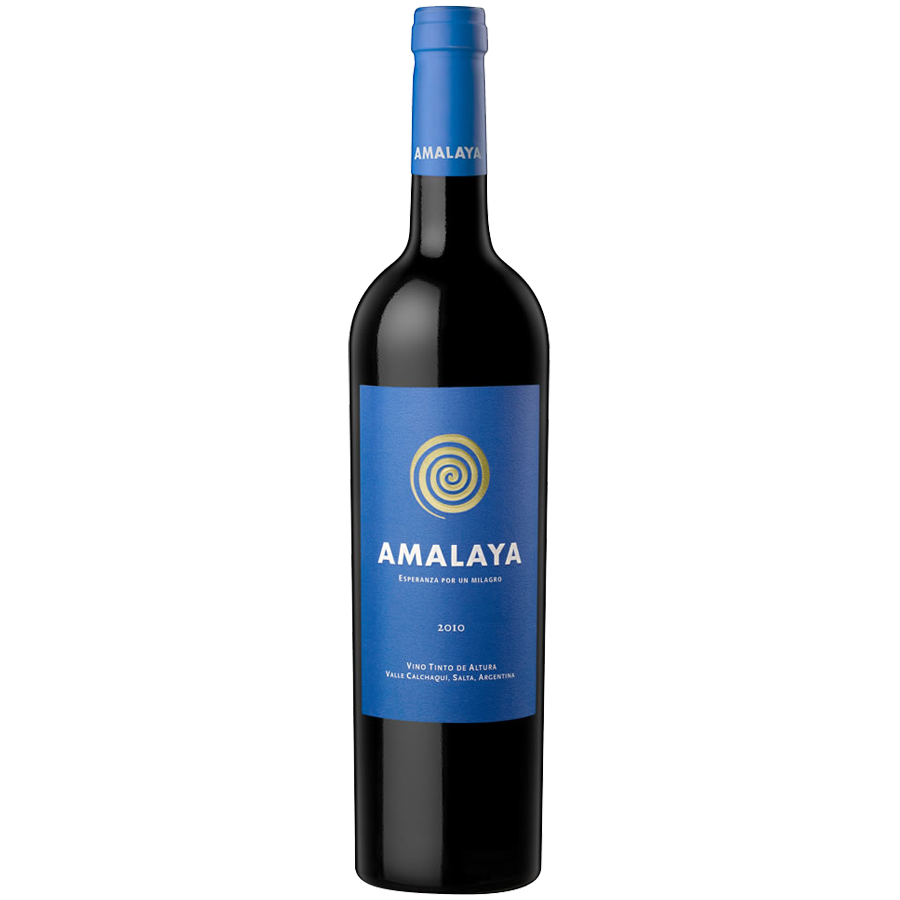 Amalaya.png