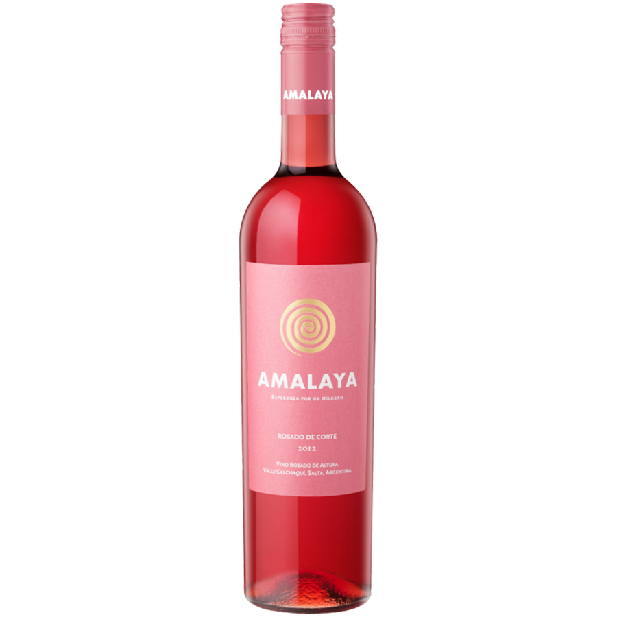 Amalaya Rose.png