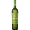 Amalaya Torrontes.png