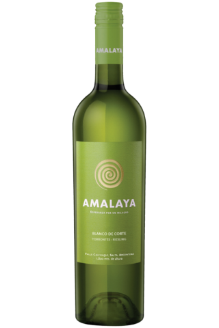 Amalaya Torrontes.png