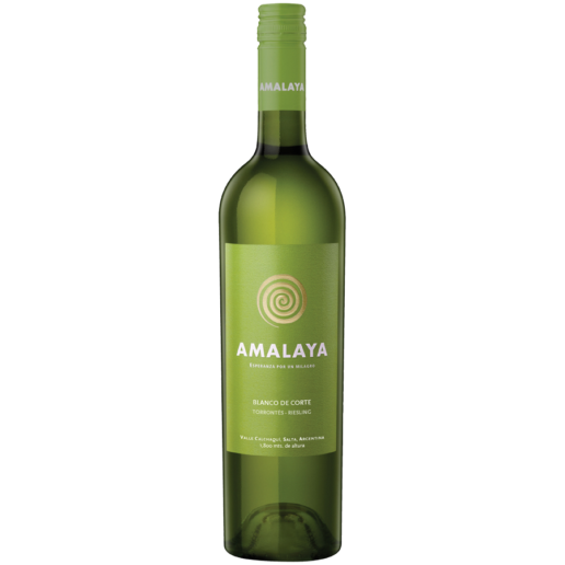 Amalaya Torrontes.png