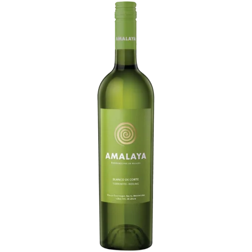 Amalaya Torrontes.png