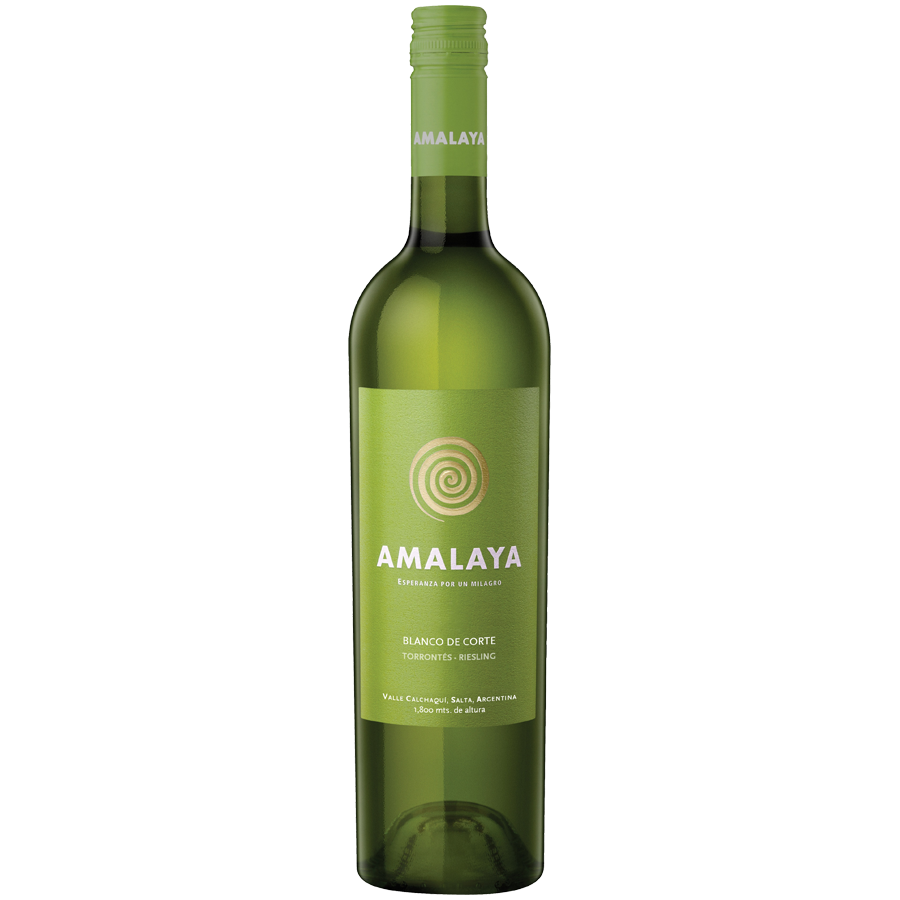 Amalaya Torrontes.png