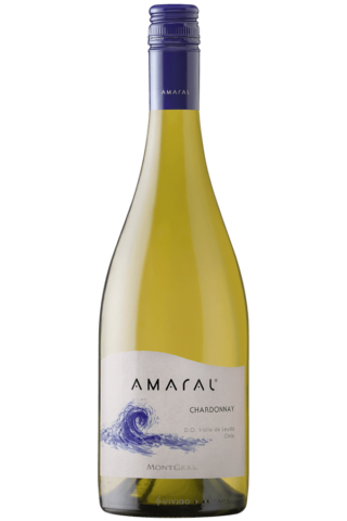 Amaral Chardonnay.png