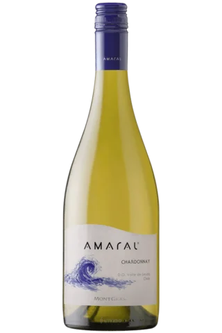 Amaral Chardonnay.png