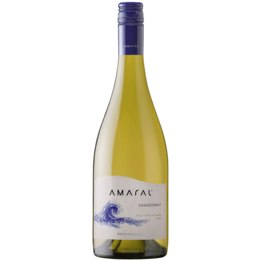 Amaral Chardonnay.png