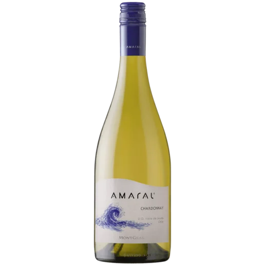 Amaral Chardonnay.png