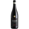 Amarone.png