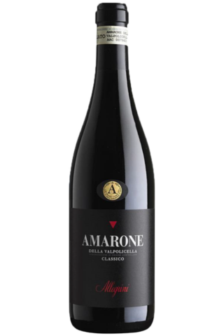 Amarone.png