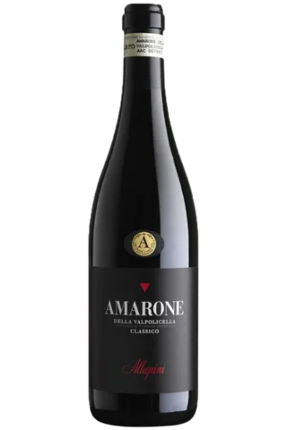 Amarone.png