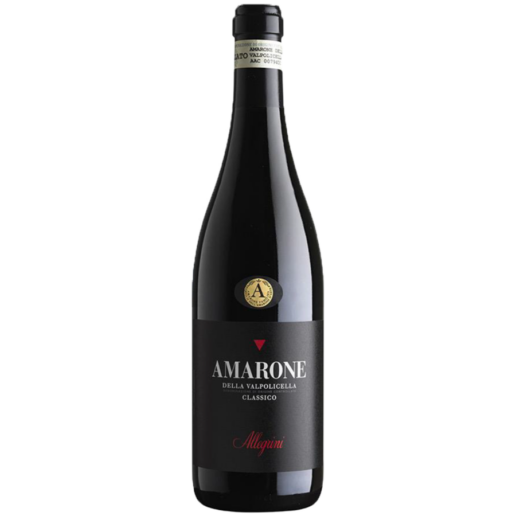 Amarone.png