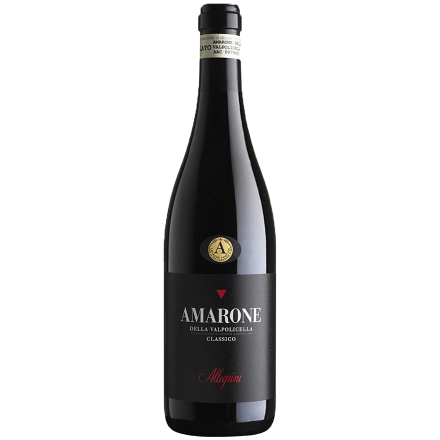 Amarone.png