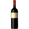 Angelica Zapata Cabernet Franc.png