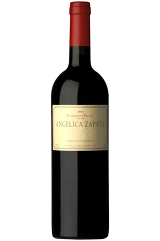 Angelica Zapata Cabernet Franc.png