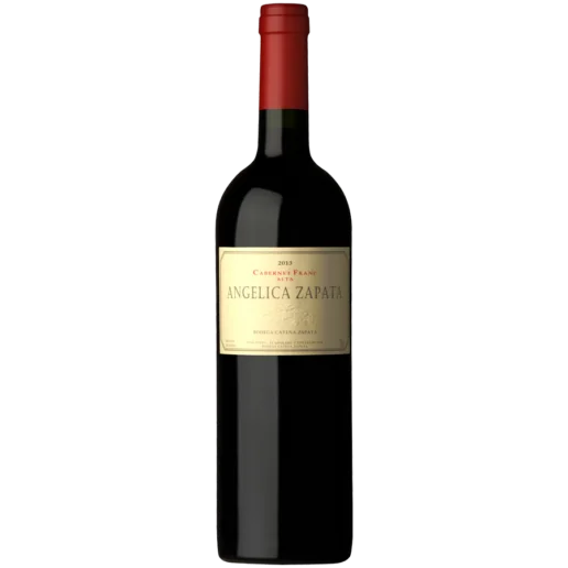 Angelica Zapata Cabernet Franc.png