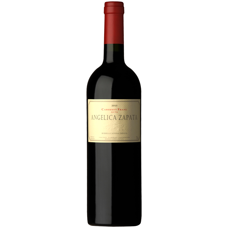 Angelica Zapata Cabernet Franc.png